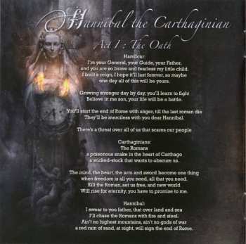 2CD Dark Horizon: Dark Light Shades DLX