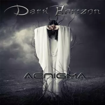 Dark Horizon: Aenigma
