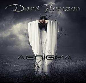 CD/Box Set Dark Horizon: Aenigma LTD | NUM