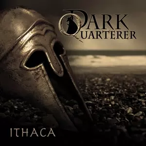 Dark Quarterer: Ithaca