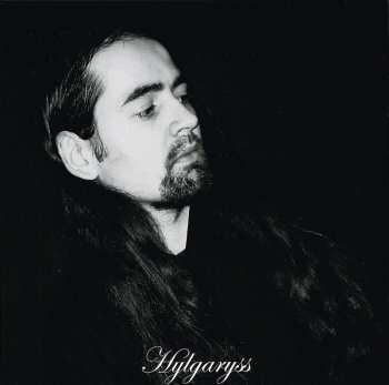 CD Dark Sanctuary: Les Mémoires Blessées