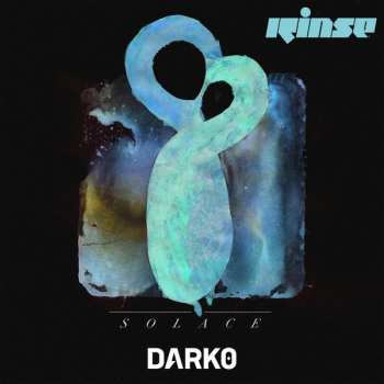 LP Dark0: Solace