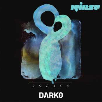 Album Dark0: Solace