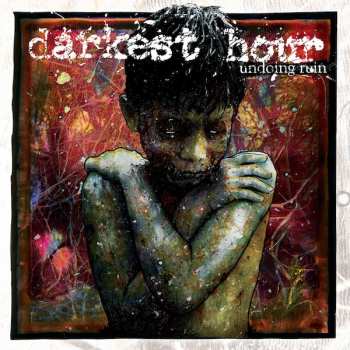 LP Darkest Hour: Undoing Ruin