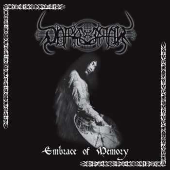 Album Darkestrah: Embrace Of Memory