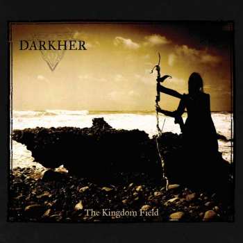 CD Darkher: The Kingdom Field