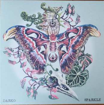 Album Darko: Sparkle