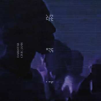 Album Darkstar: Civic Jams