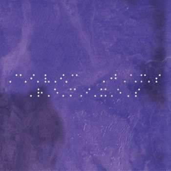 Album Darkstar: Civic Jams Remixes