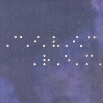 LP Darkstar: Civic Jams Remixes LTD