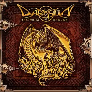 Darksun: Crónicas de Aravan
