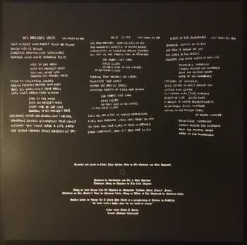LP/CD/Box Set/MC Darkthrone: Eternal Hails...... DLX | LTD | DIGI | CLR