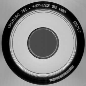 CD Darkthrone: Sardonic Wrath