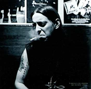 CD Darkthrone: Sardonic Wrath