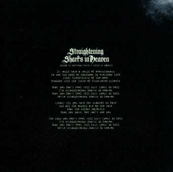 CD Darkthrone: Sardonic Wrath