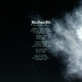 CD Darkthrone: Sardonic Wrath