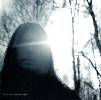 CD Darkthrone: Sardonic Wrath