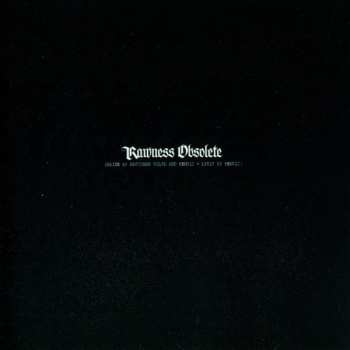 CD Darkthrone: Sardonic Wrath