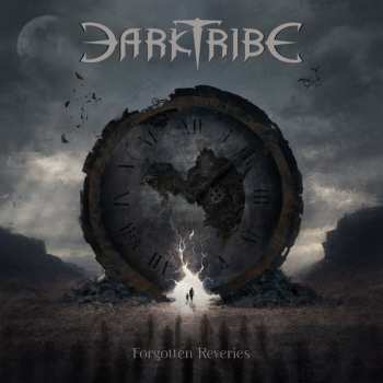 CD Darktribe: Forgotten Reveries