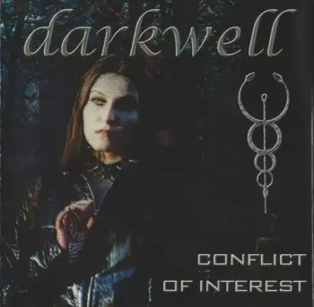 Conflict Of Interest