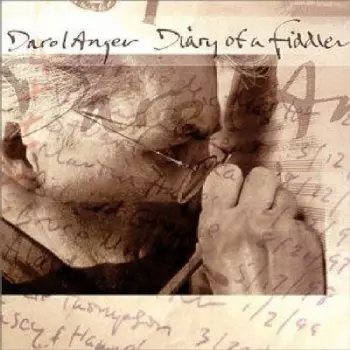 Diary Of A Fiddler