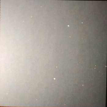 LP Darren Almond: All Things Pass