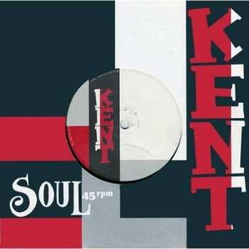 SP Darrow Fletcher: My Young Misery / That Beatin' Rhythm