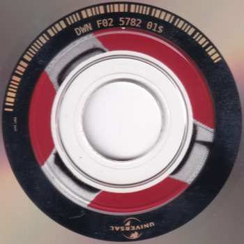 CD Darryl Worley: Darryl Worley