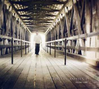 Album Darshan Ambient: Falling Light