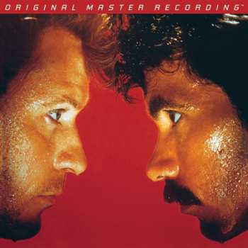 LP Daryl Hall & John Oates: H₂O LTD | NUM