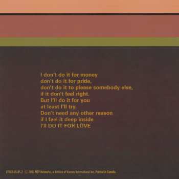 CD Daryl Hall & John Oates: VH1 Behind the Music: The Daryl Hall and John Oates Collection