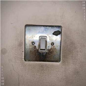 Album Das Koolies: Pando