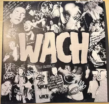 WACH