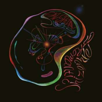 Album Das Spezial: Romantic Schizophremic 