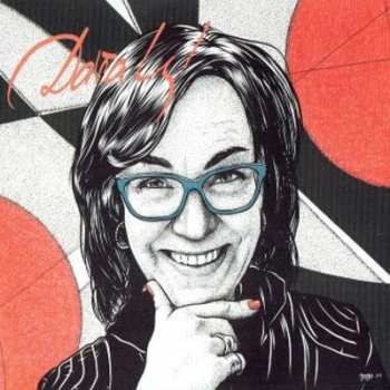 CD Dáša Ubrová: Dáša Ubrová