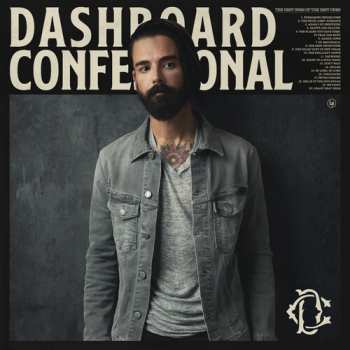 2LP Dashboard Confessional: The Best Ones Of The Best Ones