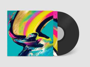 LP Datach'i: Bones