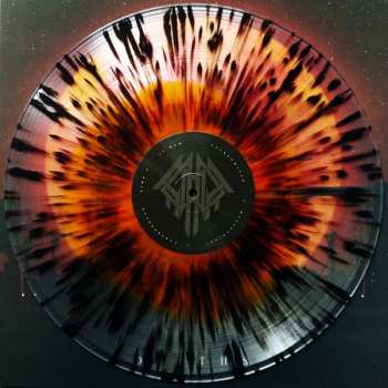LP Dav Dralleon: Depths LTD | CLR