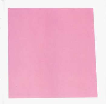 CD Dave: Doux Tam-Tam