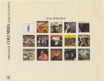 CD Dave Brubeck: Brubeck Plays Brubeck