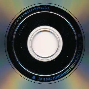 CD Dave Brubeck: Columbia Jazz Profiles