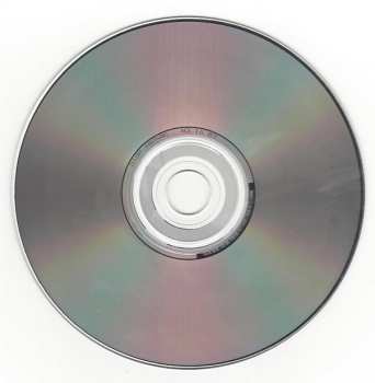 CD Dave Brubeck: On Time