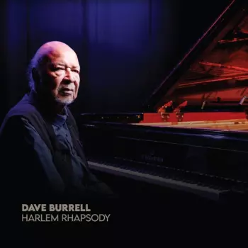 Harlem Rhapsody 