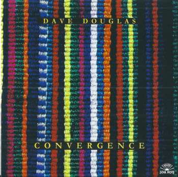 6CD/Box Set Dave Douglas: The Complete Remastered Recordings On Black Saint & Soul Note