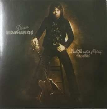 5CD/Box Set Dave Edmunds: Original Album Classics