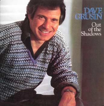 5CD/Box Set Dave Grusin: 5 Original Albums