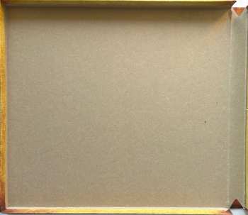 2CD/DVD/Box Set Dave Matthews Band: Big Whiskey And The GrooGrux King