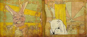 2CD/DVD/Box Set Dave Matthews Band: Big Whiskey And The GrooGrux King