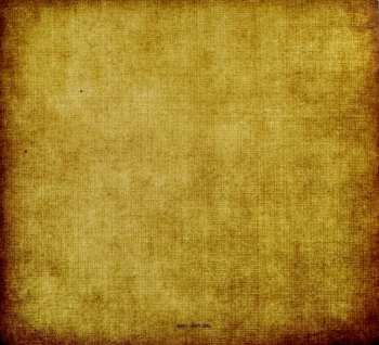 2CD/DVD/Box Set Dave Matthews Band: Big Whiskey And The GrooGrux King