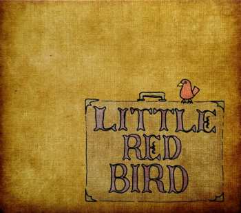 2CD/DVD/Box Set Dave Matthews Band: Big Whiskey And The GrooGrux King